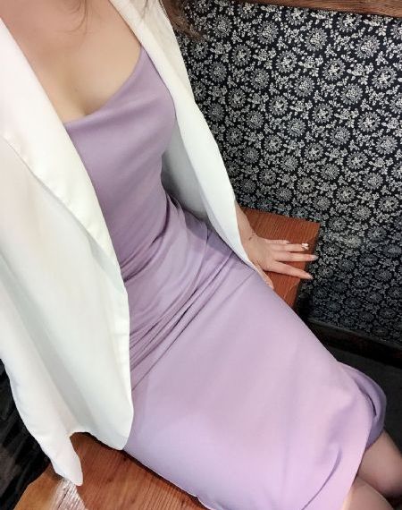 别急慢慢来1978如如2