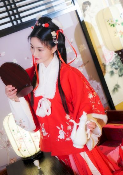 thewhitebox精选黑与白