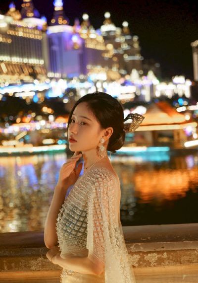 新婚公寓高清完整版在线观看