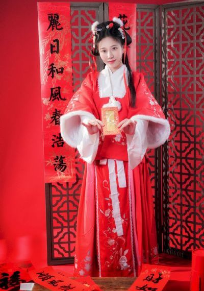 少年潘金莲