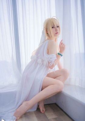 免费高清