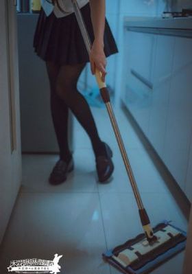 免费a级黄色片
