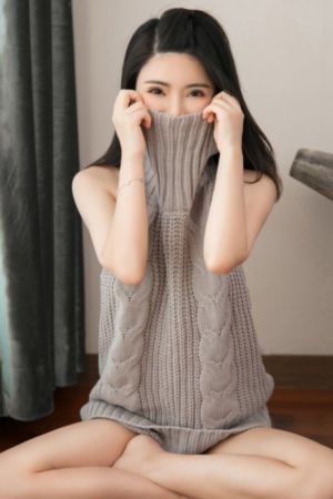甜蜜惩罚没有马赛克