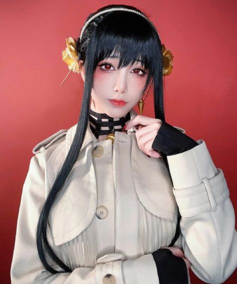 屌丝男士第三季