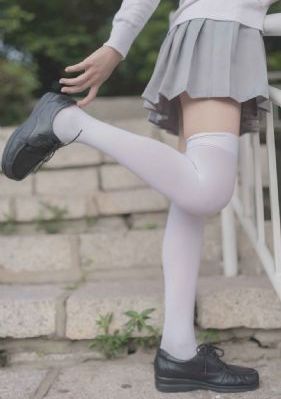 妈妈的朋友 hd