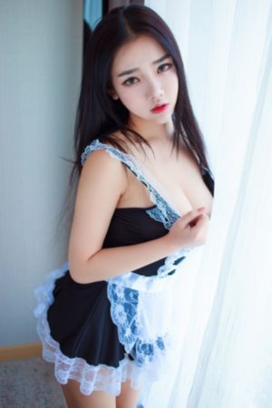 《从结婚开始恋爱》