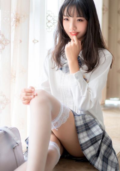 内衣办公室免费看全集
