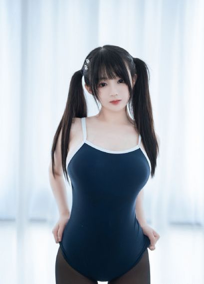 久久久青草婷婷精品综合日韩