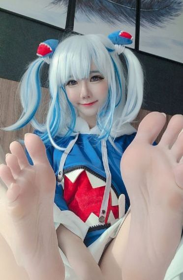 催眠校园动漫第一集免费观看