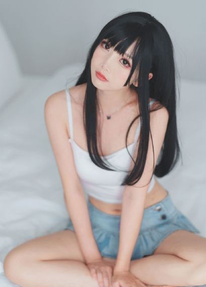 大雪无痕电视剧全集在线观看