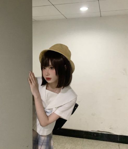 小猪佩奇第10季免费观看