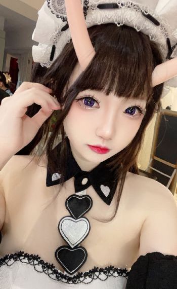 日韩剧免费观看