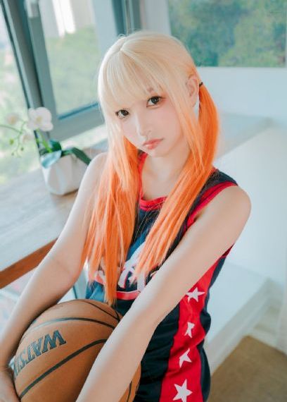 顶级的生活电视剧美剧在线观看