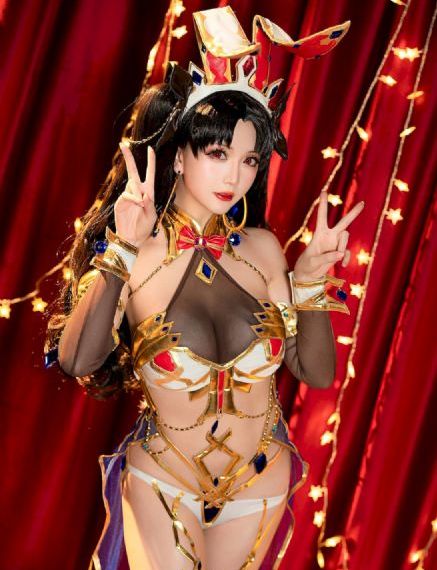 战狼3免费高清版 国语版