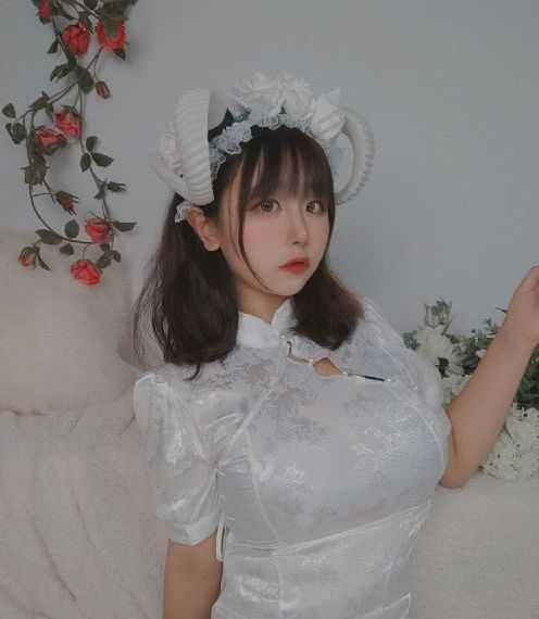 野兽女孩韩国电影