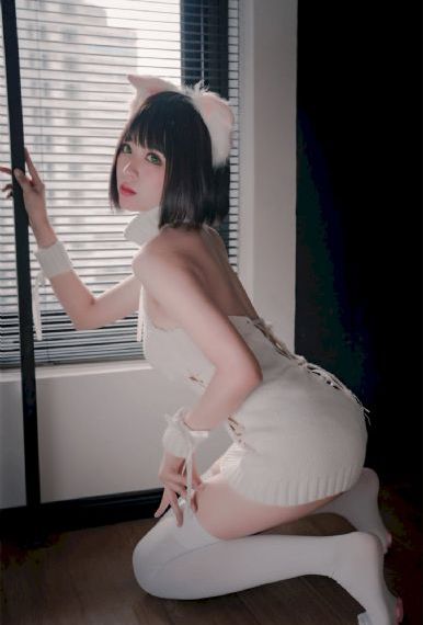 贵方だけこんばんわ