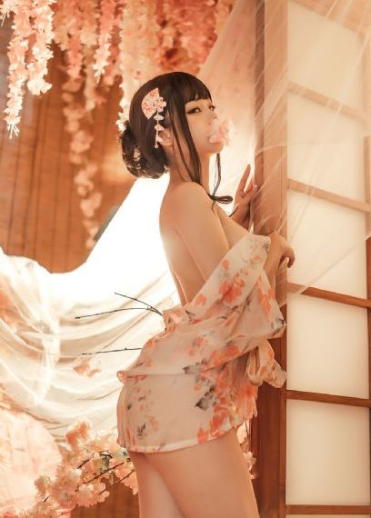 转生成史莱姆第3季免费动漫