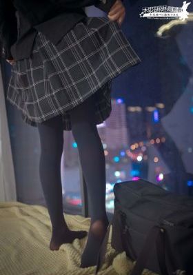 玩具总动员1