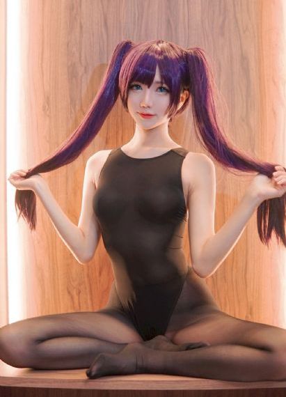 单身指南