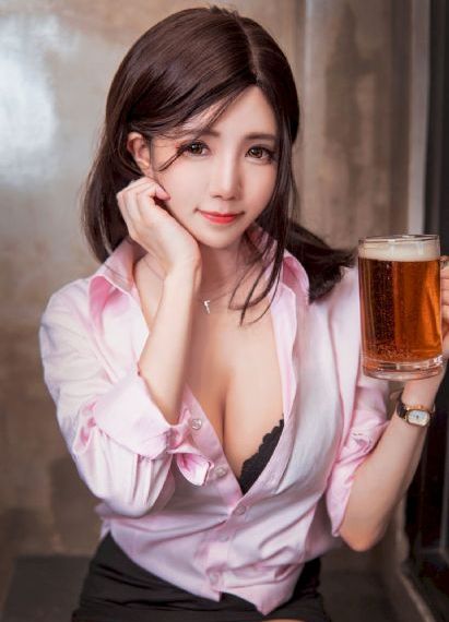 聚会的目的免费