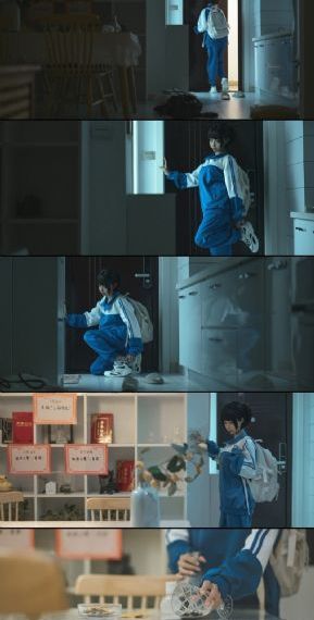 免费追电视剧大全在线观看电视剧