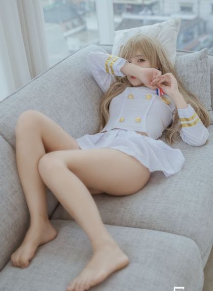 布袋和尚新传