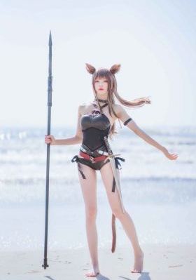 小岳母在线