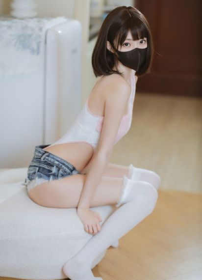 心动的offer第5季免费观看完整版