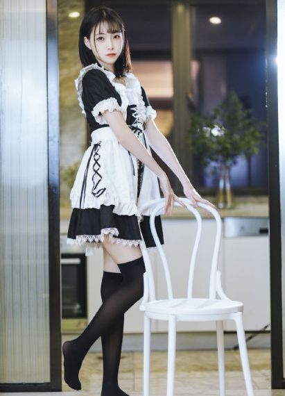 夜蒲电影