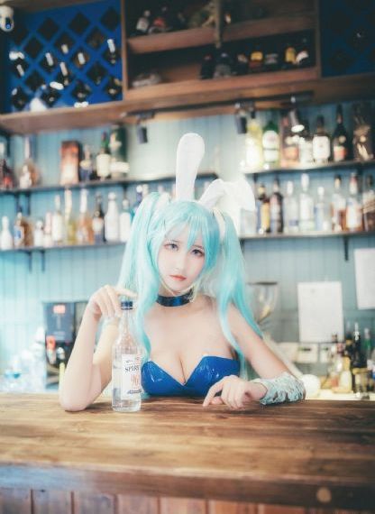 情事2019
