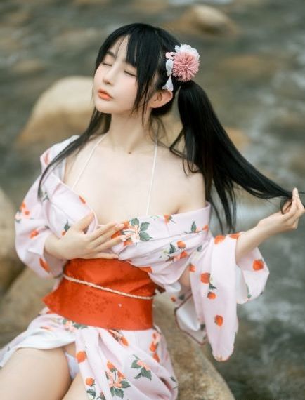神马午夜一区二区