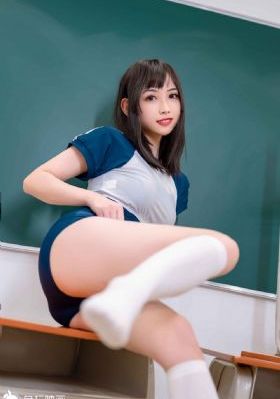 一级片免费观看