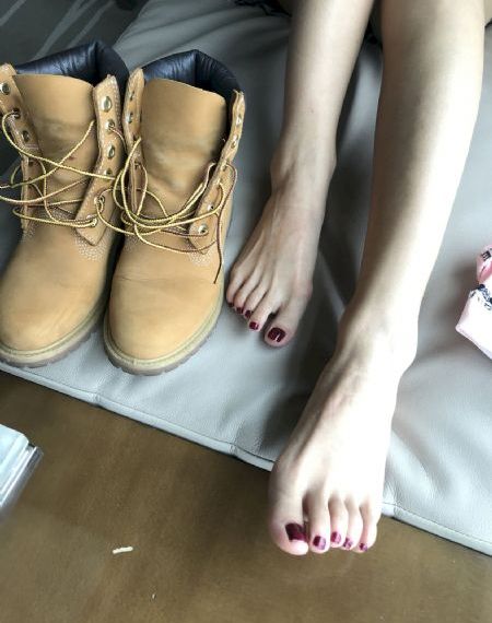 妈妈的朋友中文