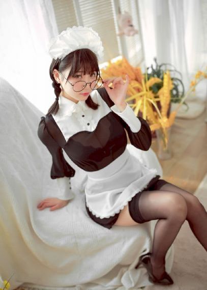 出包王女 动漫