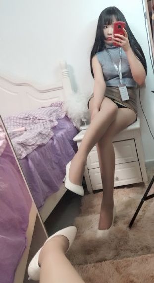温碧霞5部三级在线看