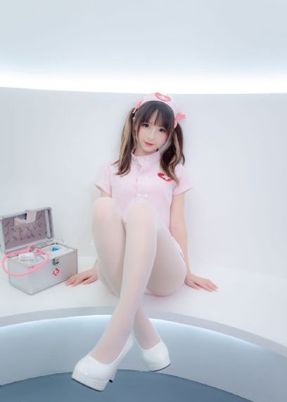 美国版3娃娃脸