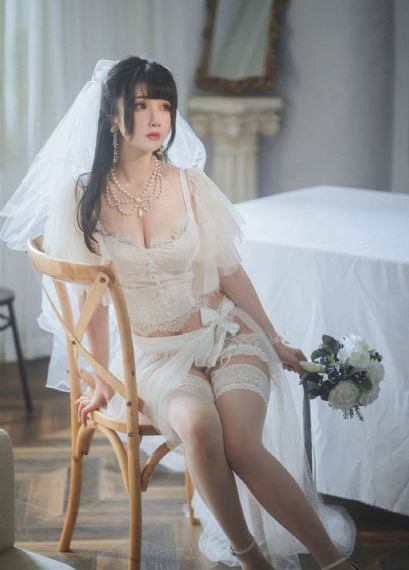 年轻的妈妈2在线观看
