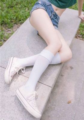 火影忍者动画