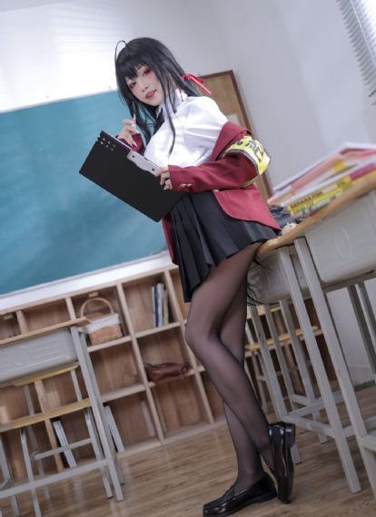 转生成史莱姆第三季免费