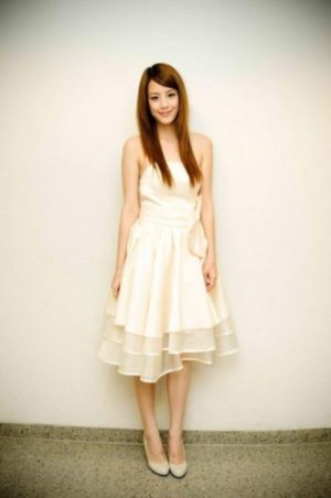 高清新婚夫妇性xxxxx