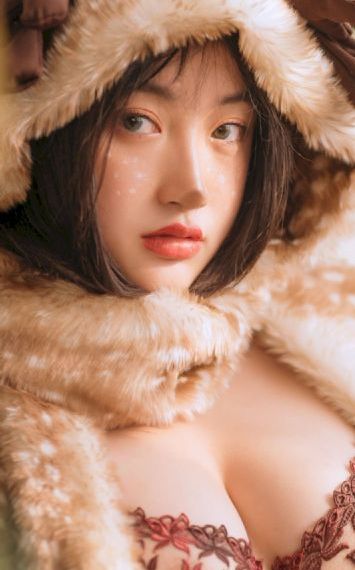我要看视频