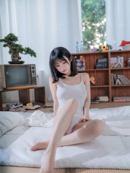 拳愿阿修罗第一季24集在线观看