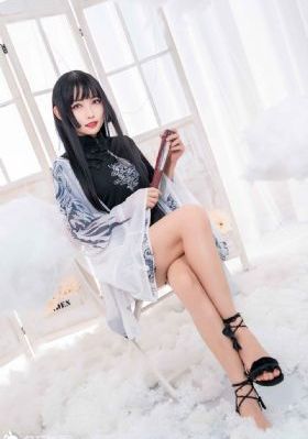 知否知否应是绿肥红瘦在线观看
