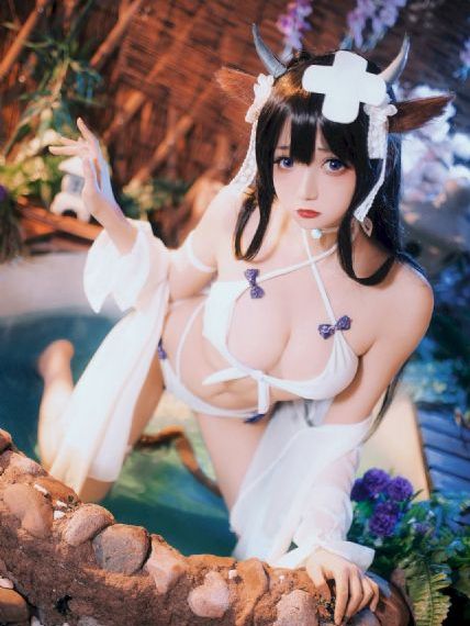 缺宅男女
