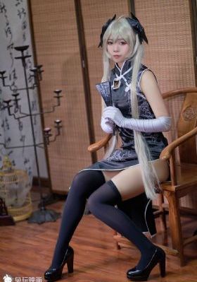 隔世追凶电视剧全集免费观看