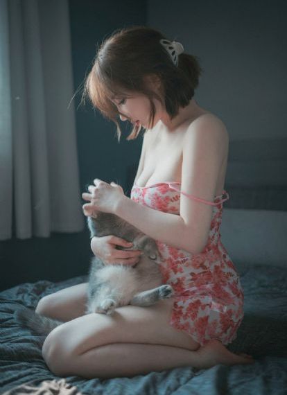 麻豆果冻剧传媒在线播放