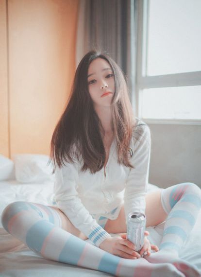 十八短视频在线观看