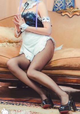伊人影院视频
