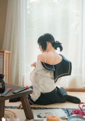 如懿传 电视剧
