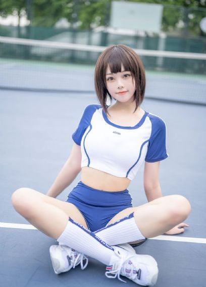日历女孩在线观看